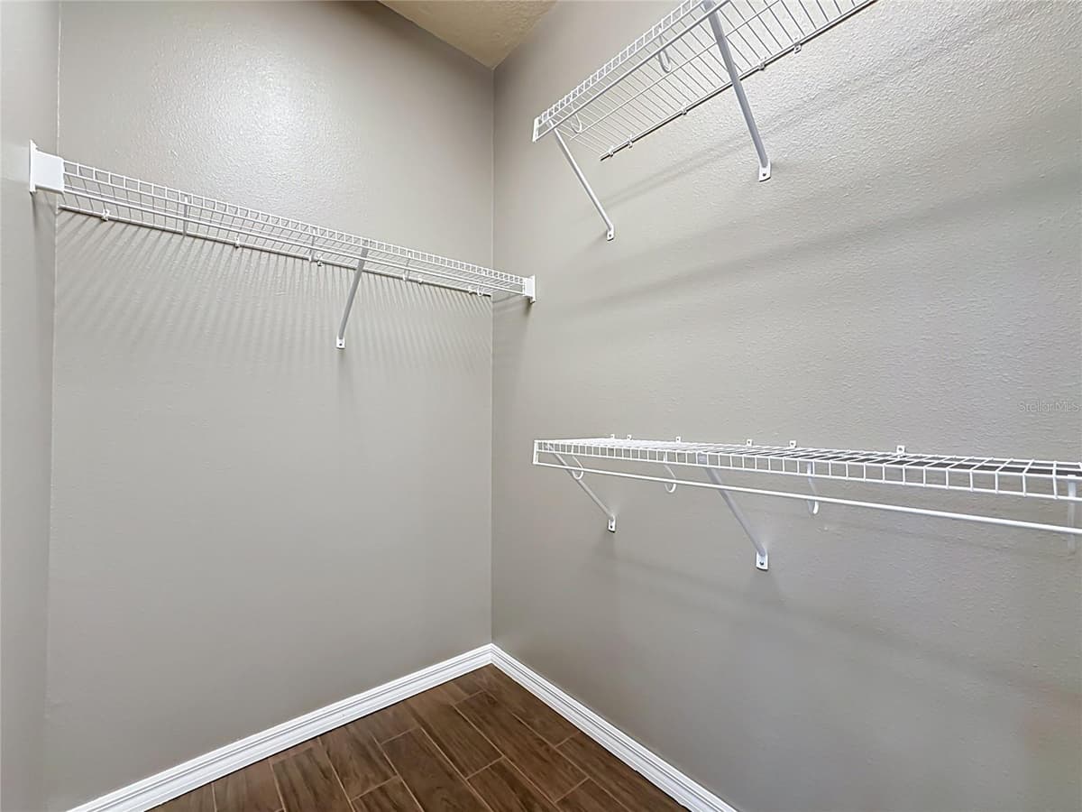 10110 HOLLAND ROAD — photo 57 of 98