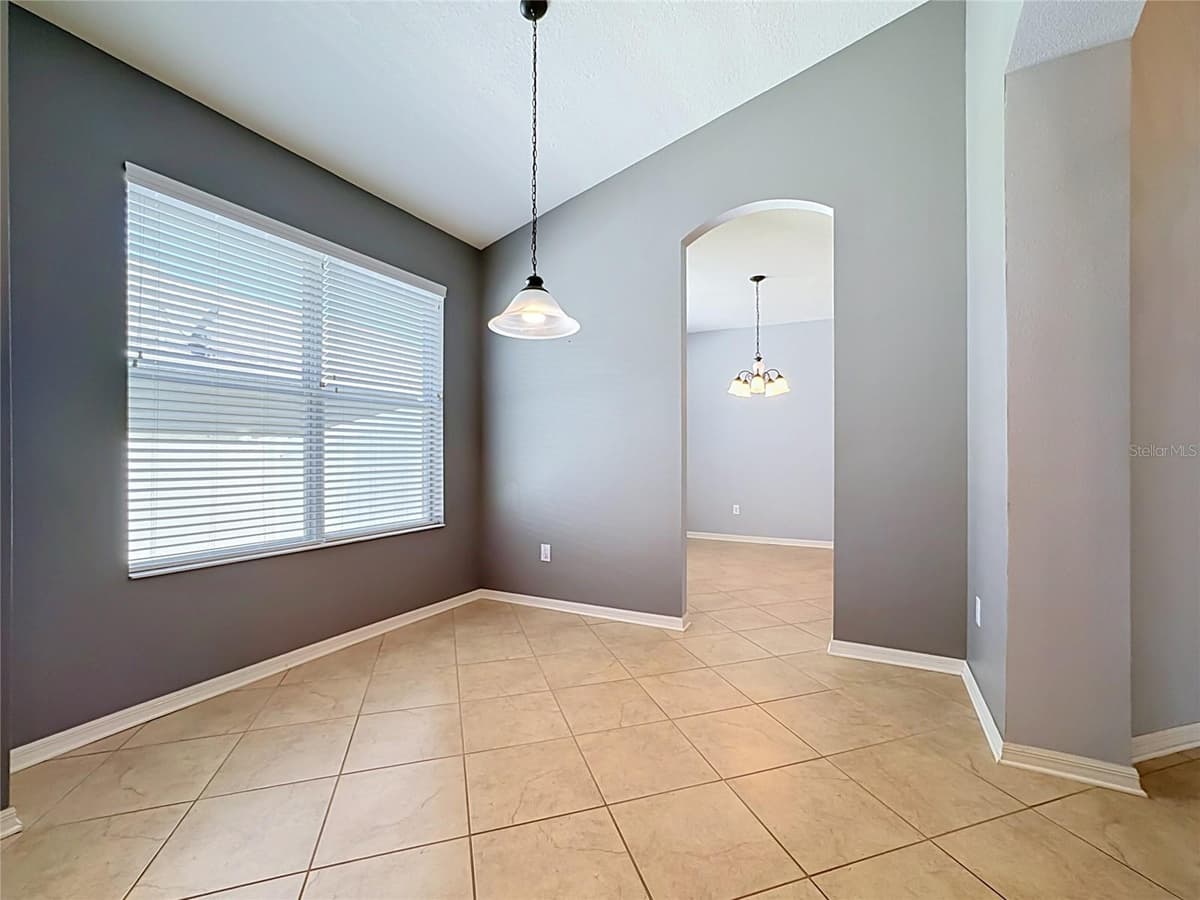10110 HOLLAND ROAD — photo 28 of 98