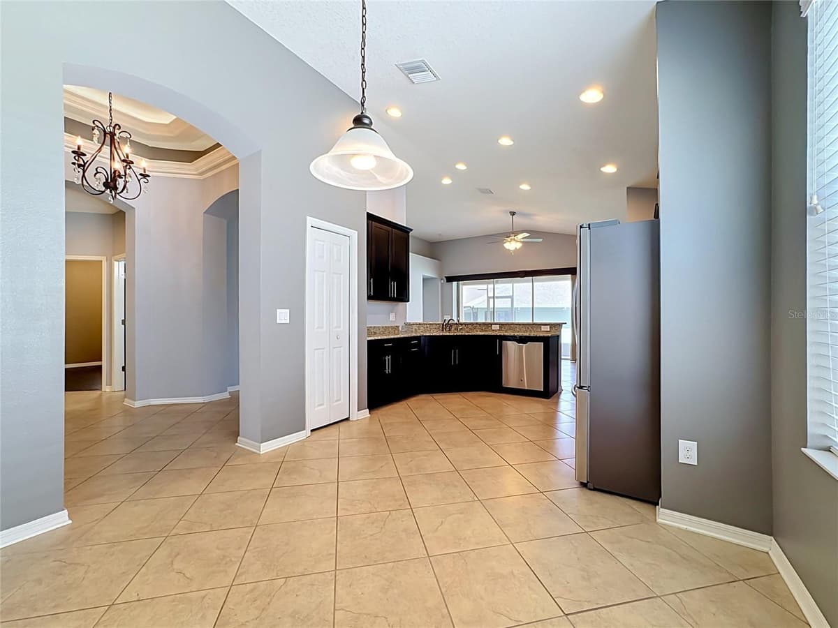 10110 HOLLAND ROAD — photo 79 of 98