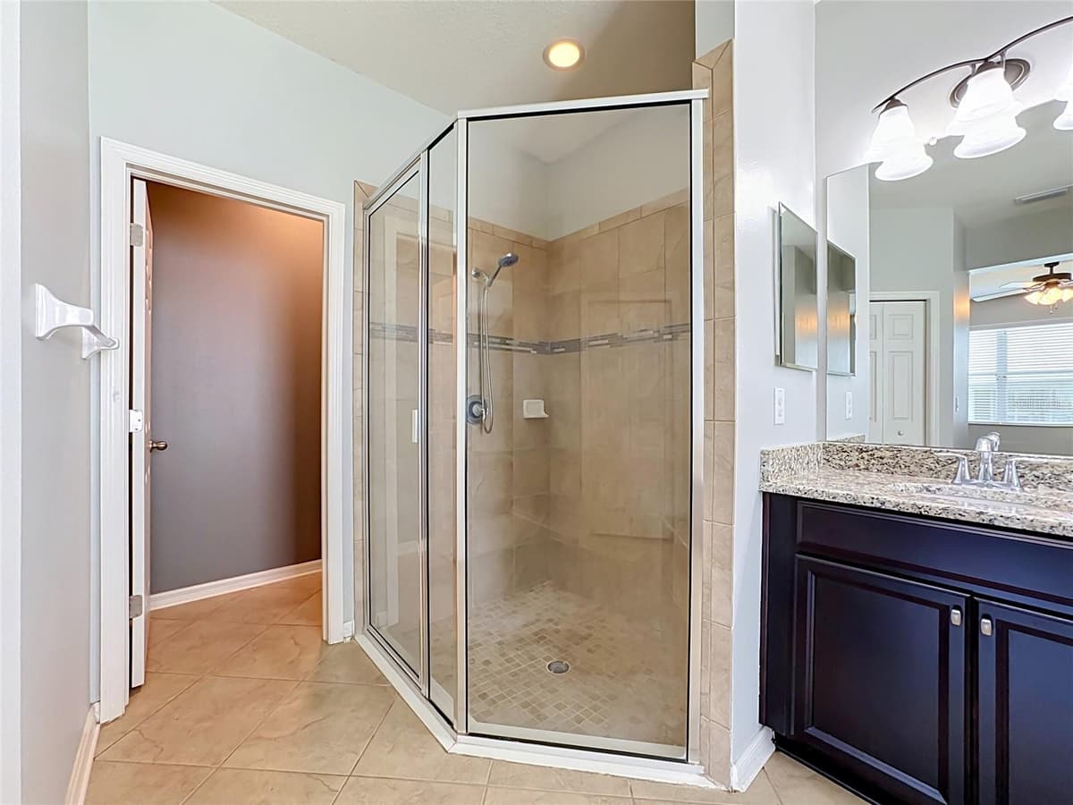 10110 HOLLAND ROAD — photo 49 of 98