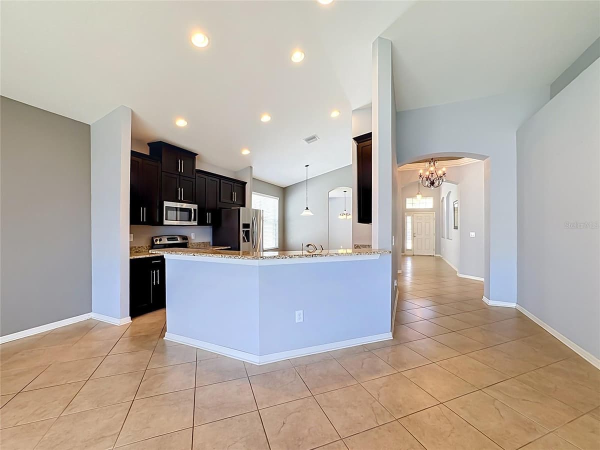 10110 HOLLAND ROAD — photo 38 of 98