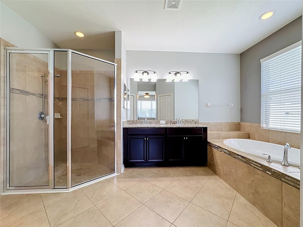 10110 HOLLAND ROAD — photo 47 of 98