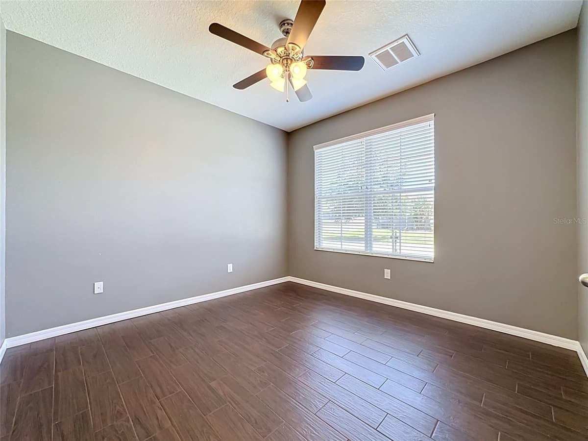 10110 HOLLAND ROAD — photo 54 of 98