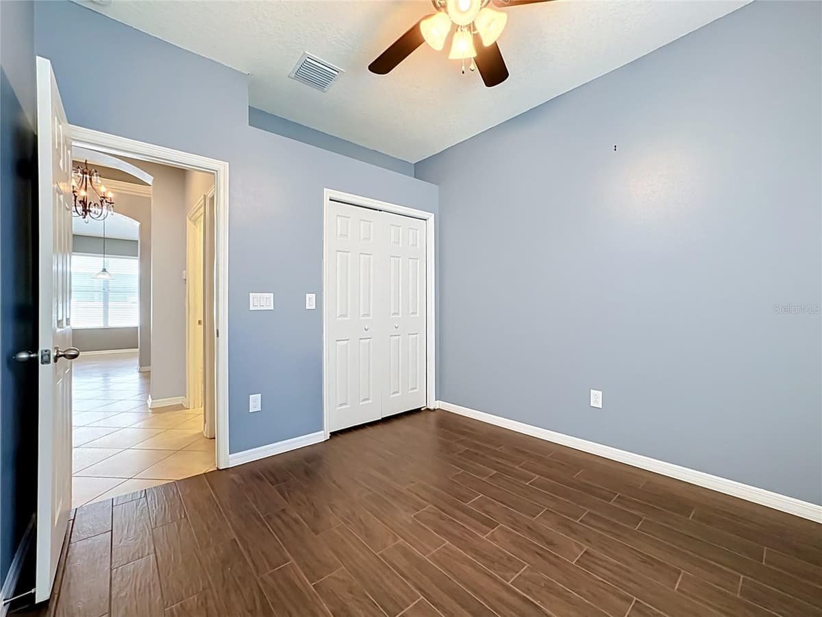 10110 HOLLAND ROAD — photo 46 of 98