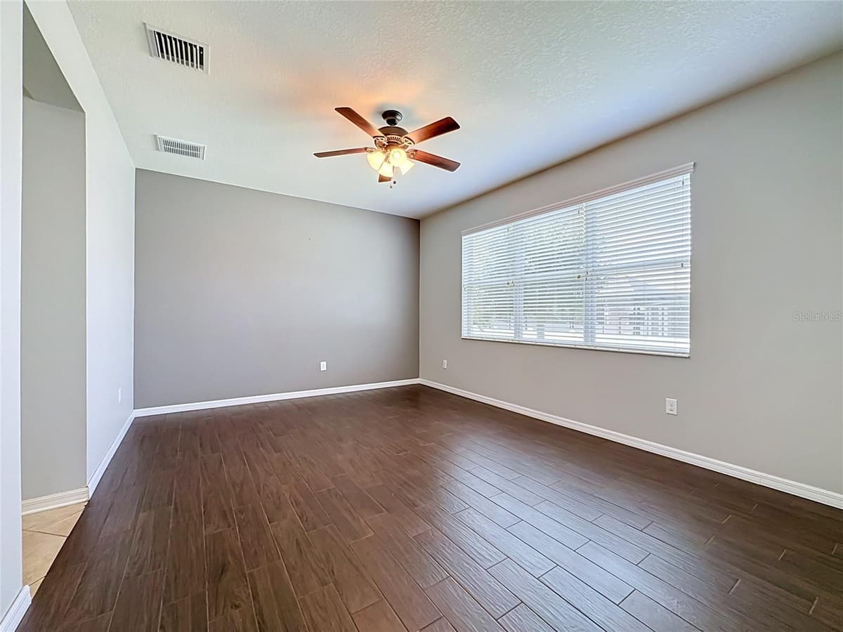 10110 HOLLAND ROAD — photo 52 of 98
