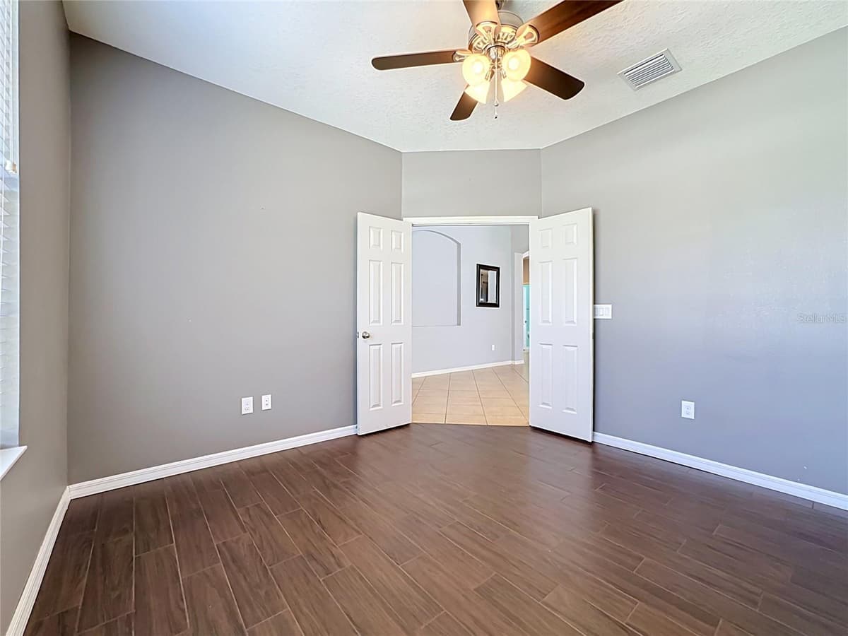 10110 HOLLAND ROAD — photo 20 of 98