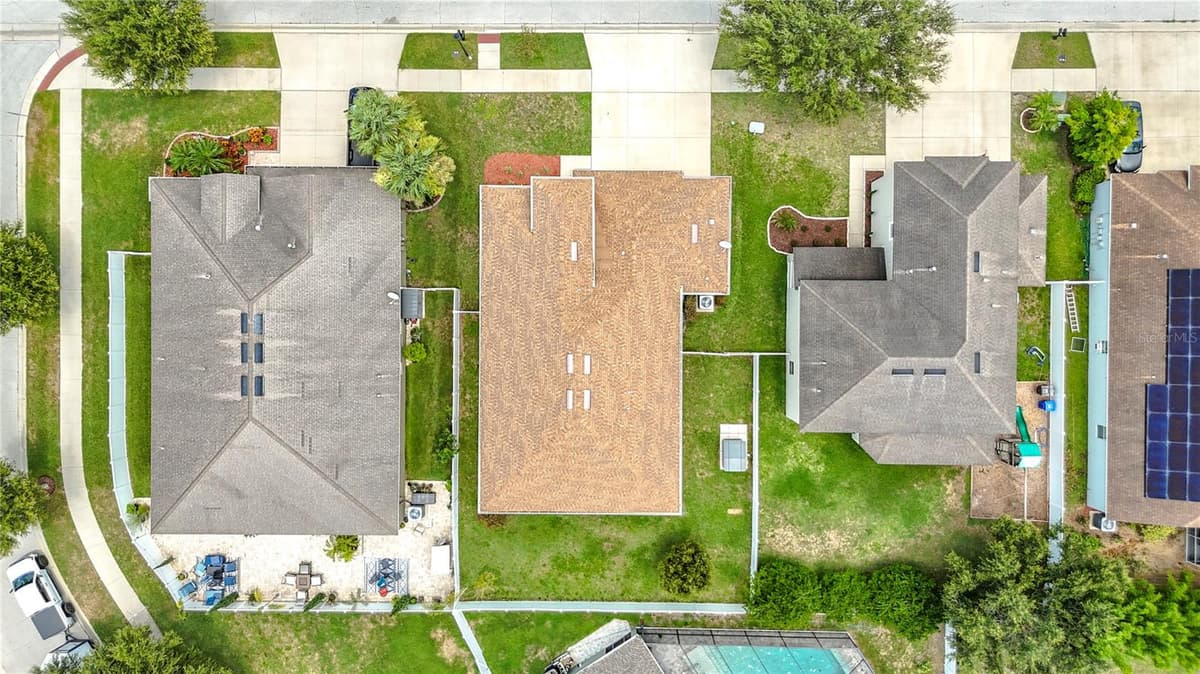 10110 HOLLAND ROAD — photo 72 of 98