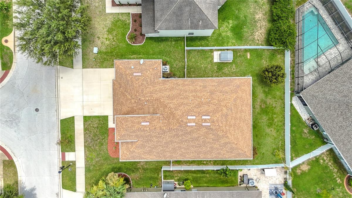 10110 HOLLAND ROAD — photo 71 of 98