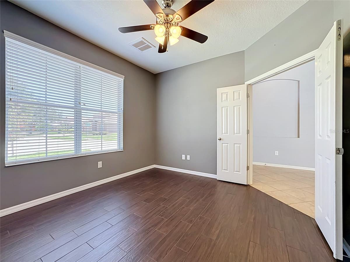 10110 HOLLAND ROAD — photo 19 of 98