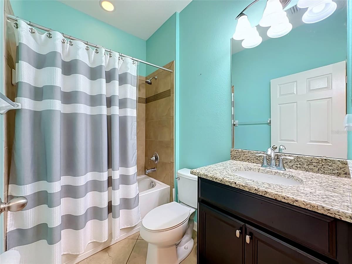 10110 HOLLAND ROAD — photo 44 of 98
