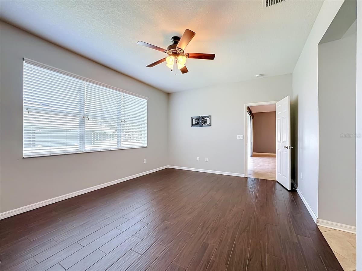 10110 HOLLAND ROAD — photo 53 of 98