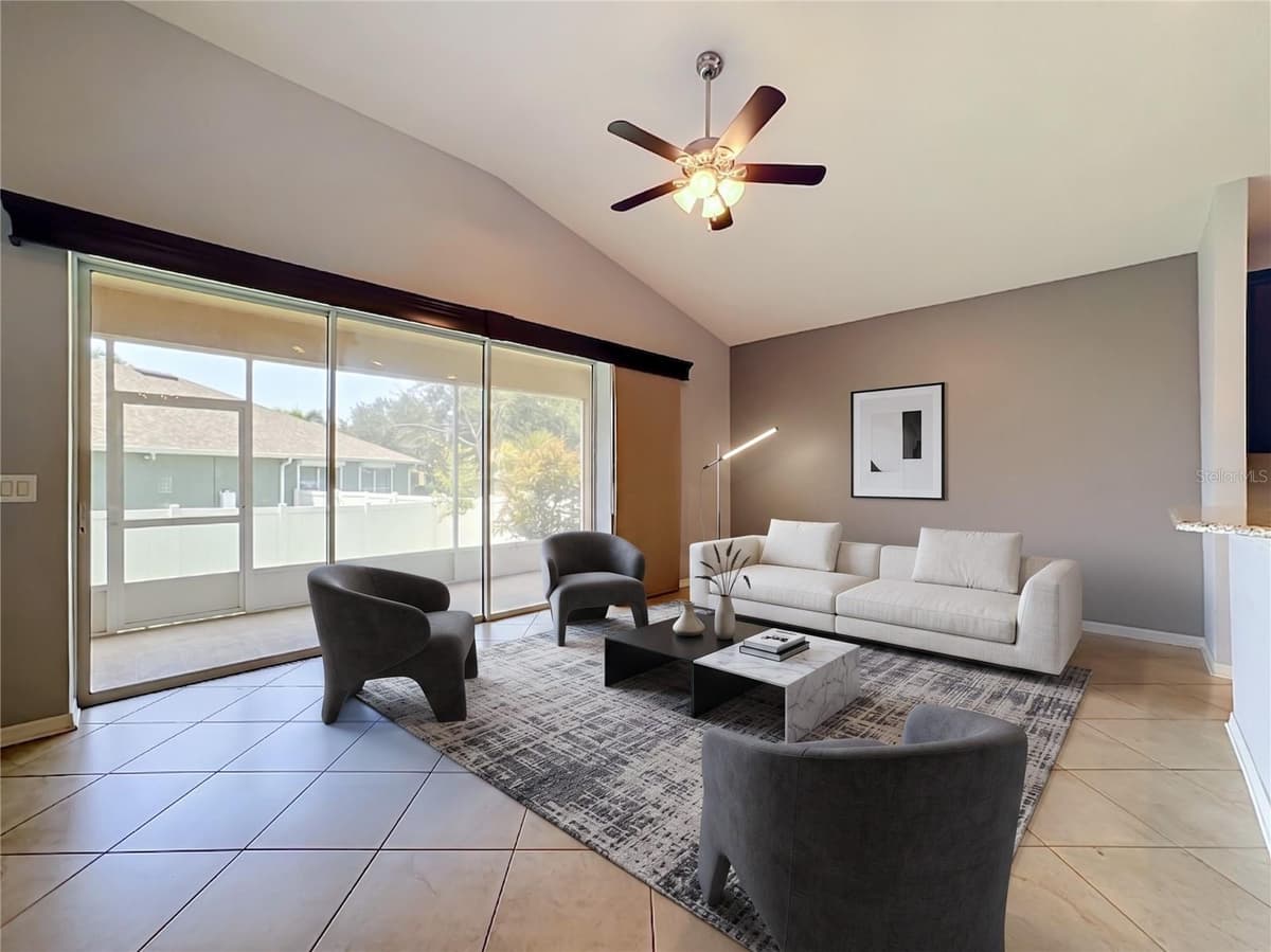 10110 HOLLAND ROAD — photo 95 of 98