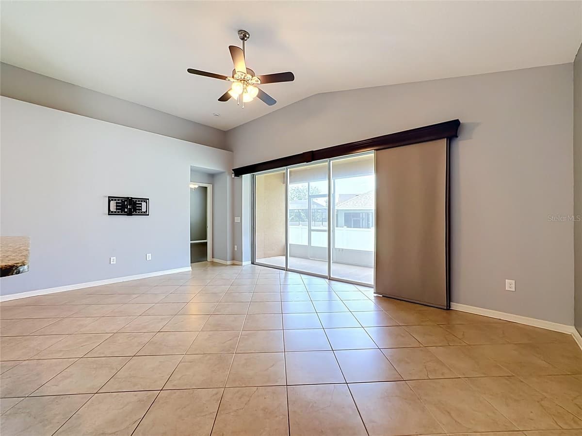10110 HOLLAND ROAD — photo 35 of 98