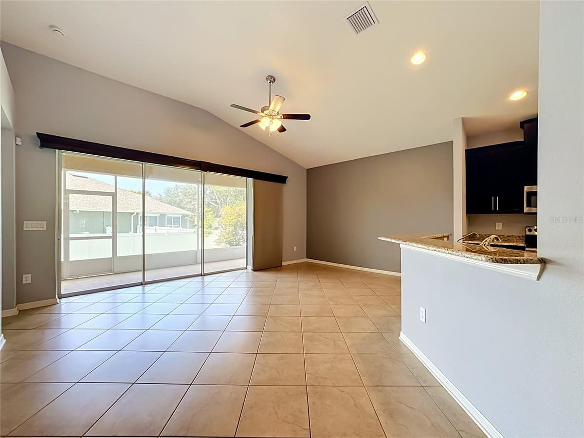 10110 HOLLAND ROAD — photo 41 of 98