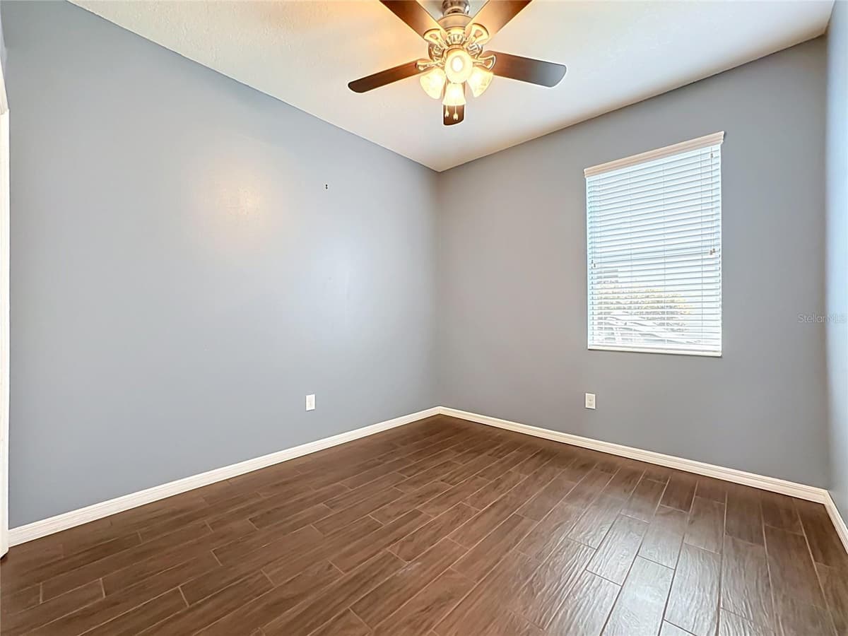 10110 HOLLAND ROAD — photo 45 of 98
