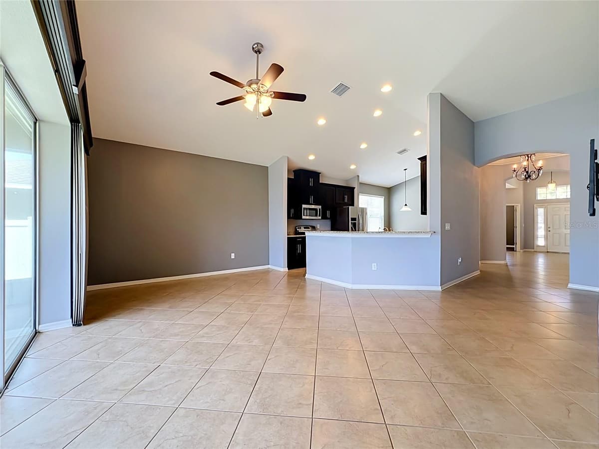 10110 HOLLAND ROAD — photo 39 of 98
