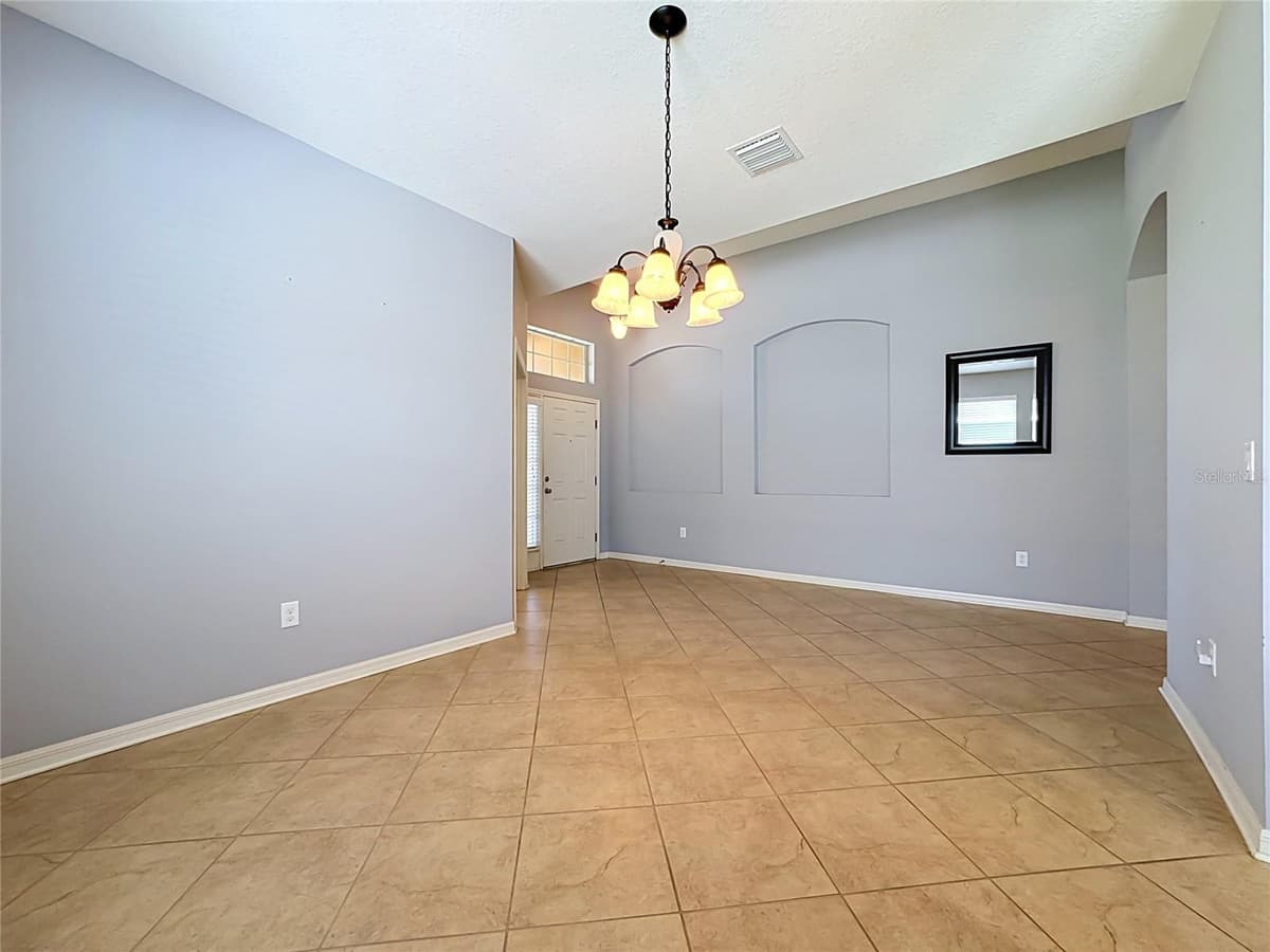 10110 HOLLAND ROAD — photo 23 of 98