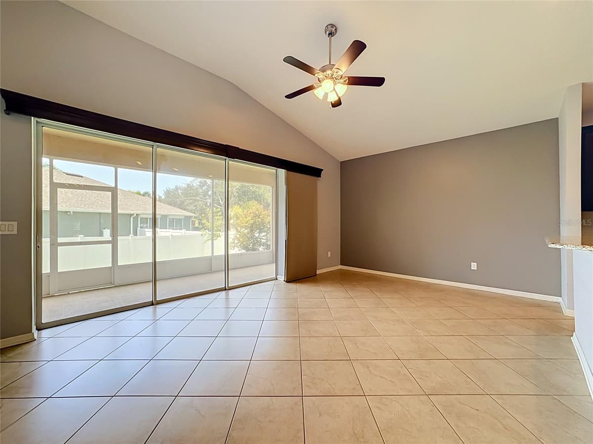 10110 HOLLAND ROAD — photo 40 of 98