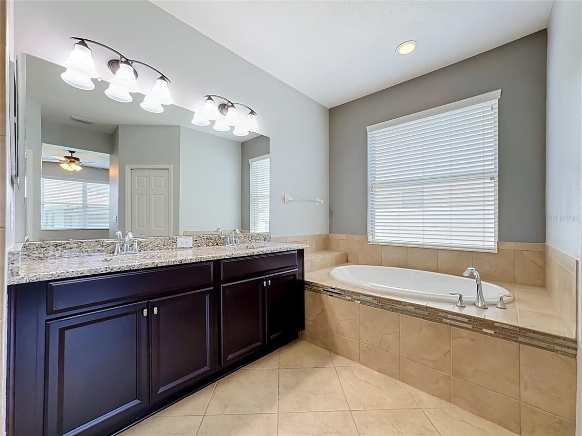 10110 HOLLAND ROAD — photo 48 of 98