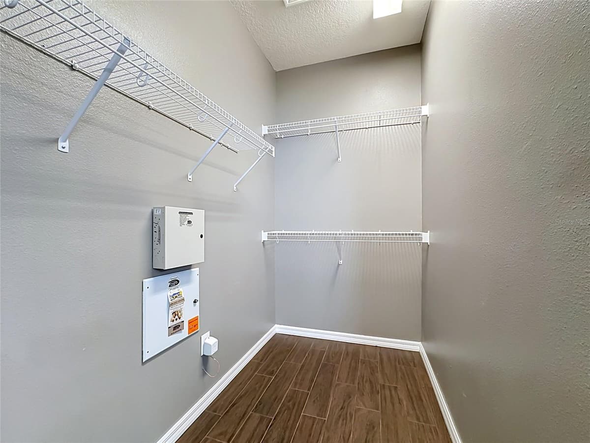 10110 HOLLAND ROAD — photo 56 of 98