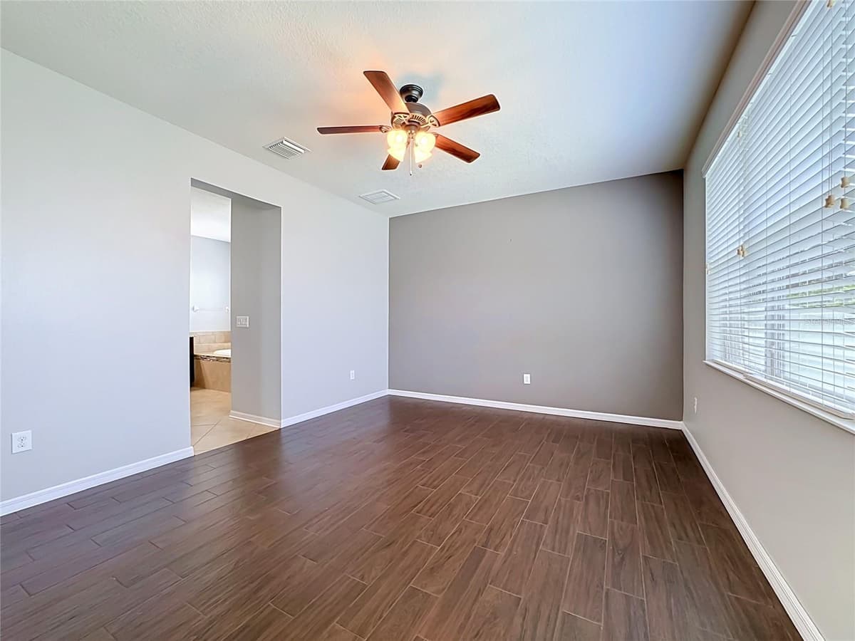 10110 HOLLAND ROAD — photo 55 of 98