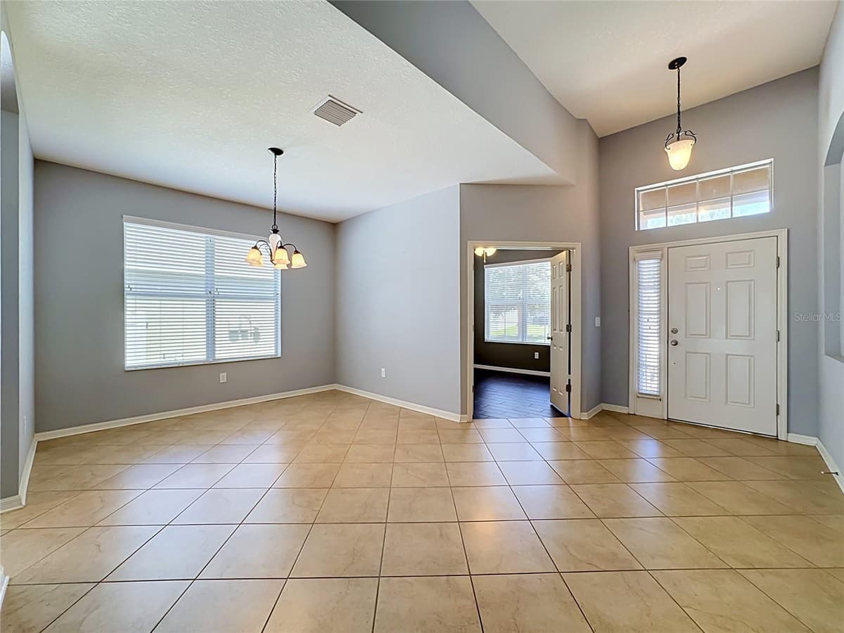 10110 HOLLAND ROAD — photo 25 of 98