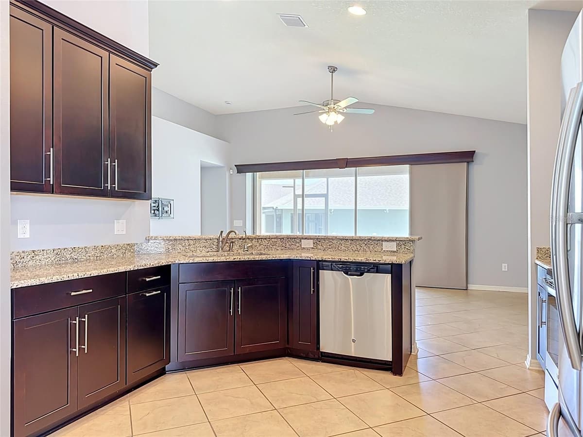 10110 HOLLAND ROAD — photo 32 of 98