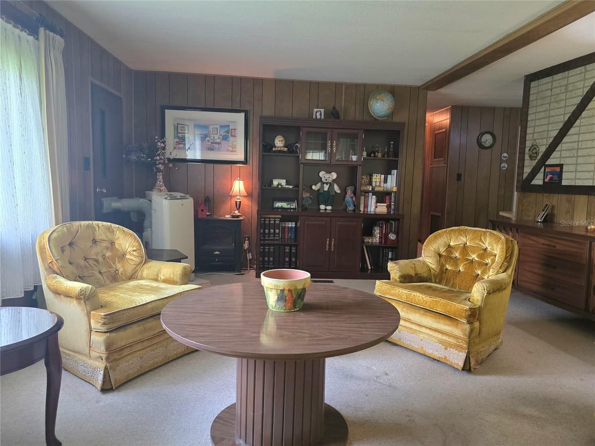 33600 ISABELLE DRIVE — photo 14 of 61