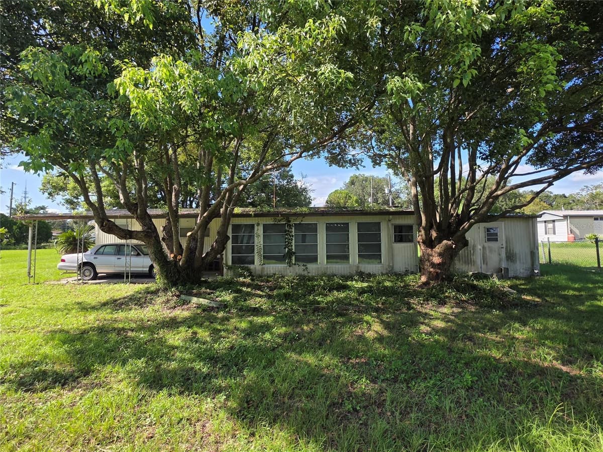 33600 ISABELLE DRIVE — photo 59 of 61