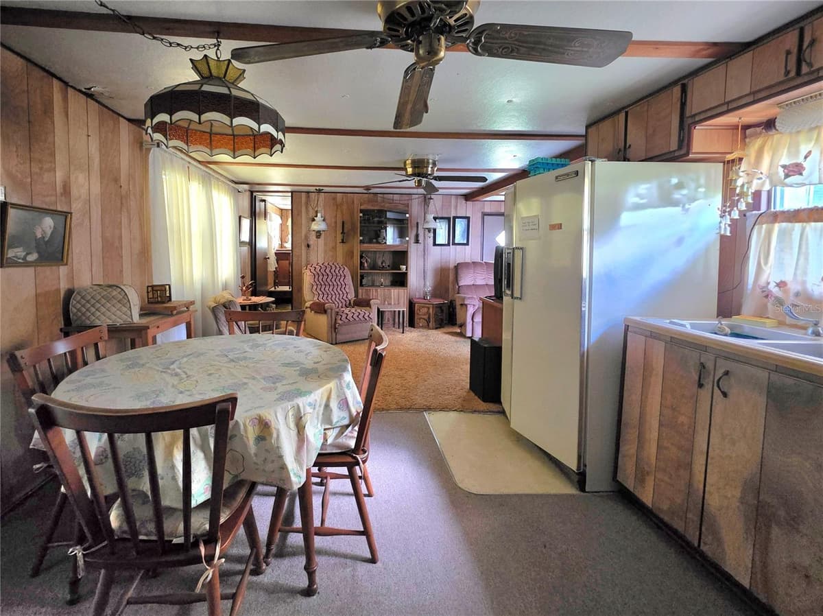 33600 ISABELLE DRIVE — photo 46 of 61