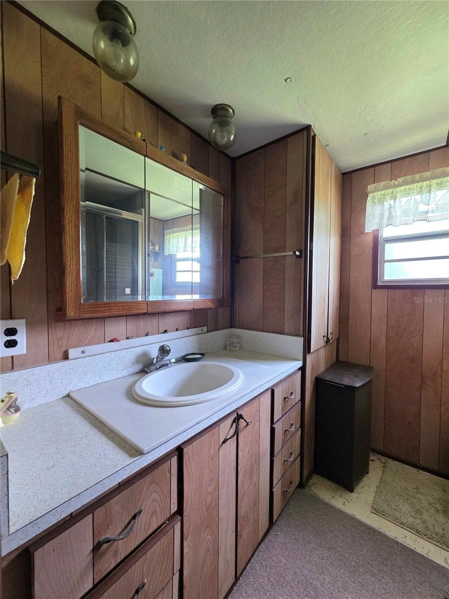 33600 ISABELLE DRIVE — photo 55 of 61
