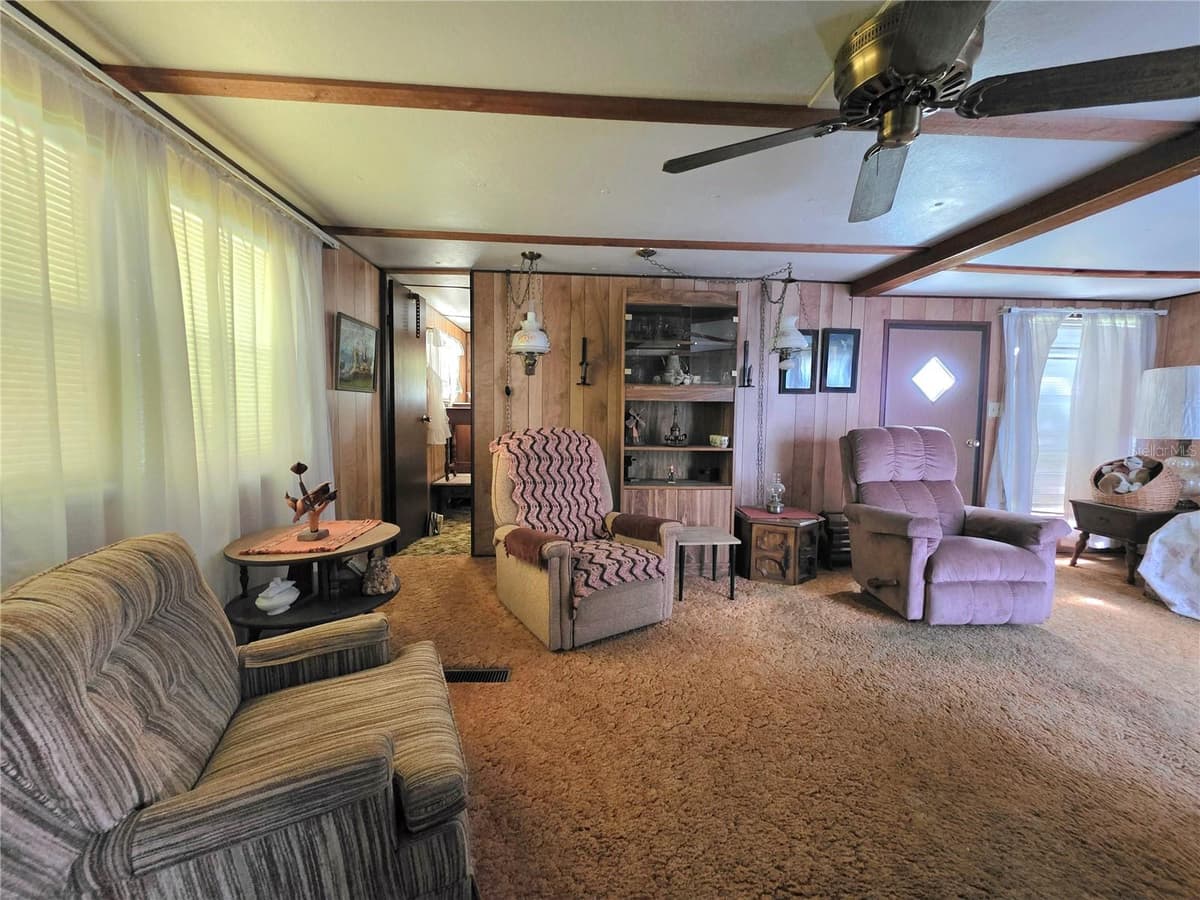 33600 ISABELLE DRIVE — photo 49 of 61