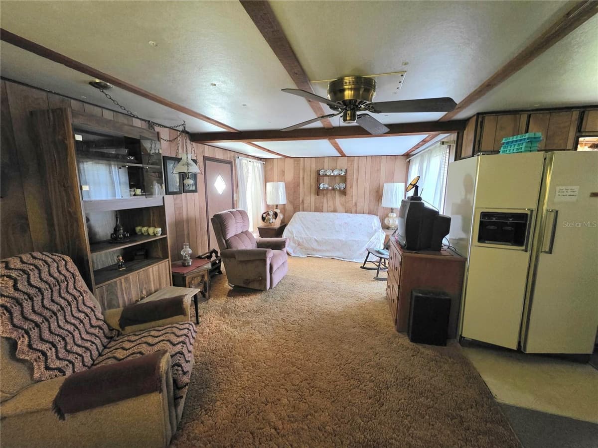 33600 ISABELLE DRIVE — photo 47 of 61