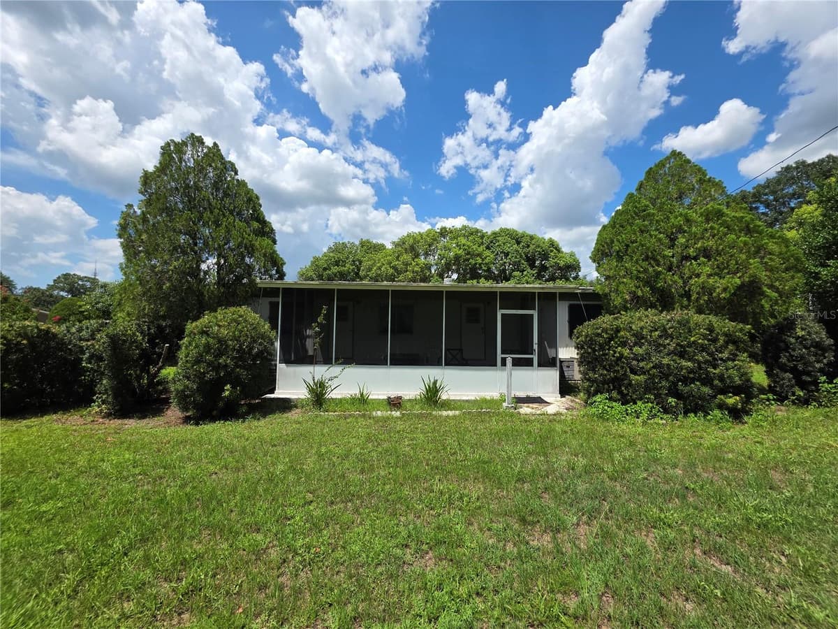 33600 ISABELLE DRIVE — photo 28 of 61