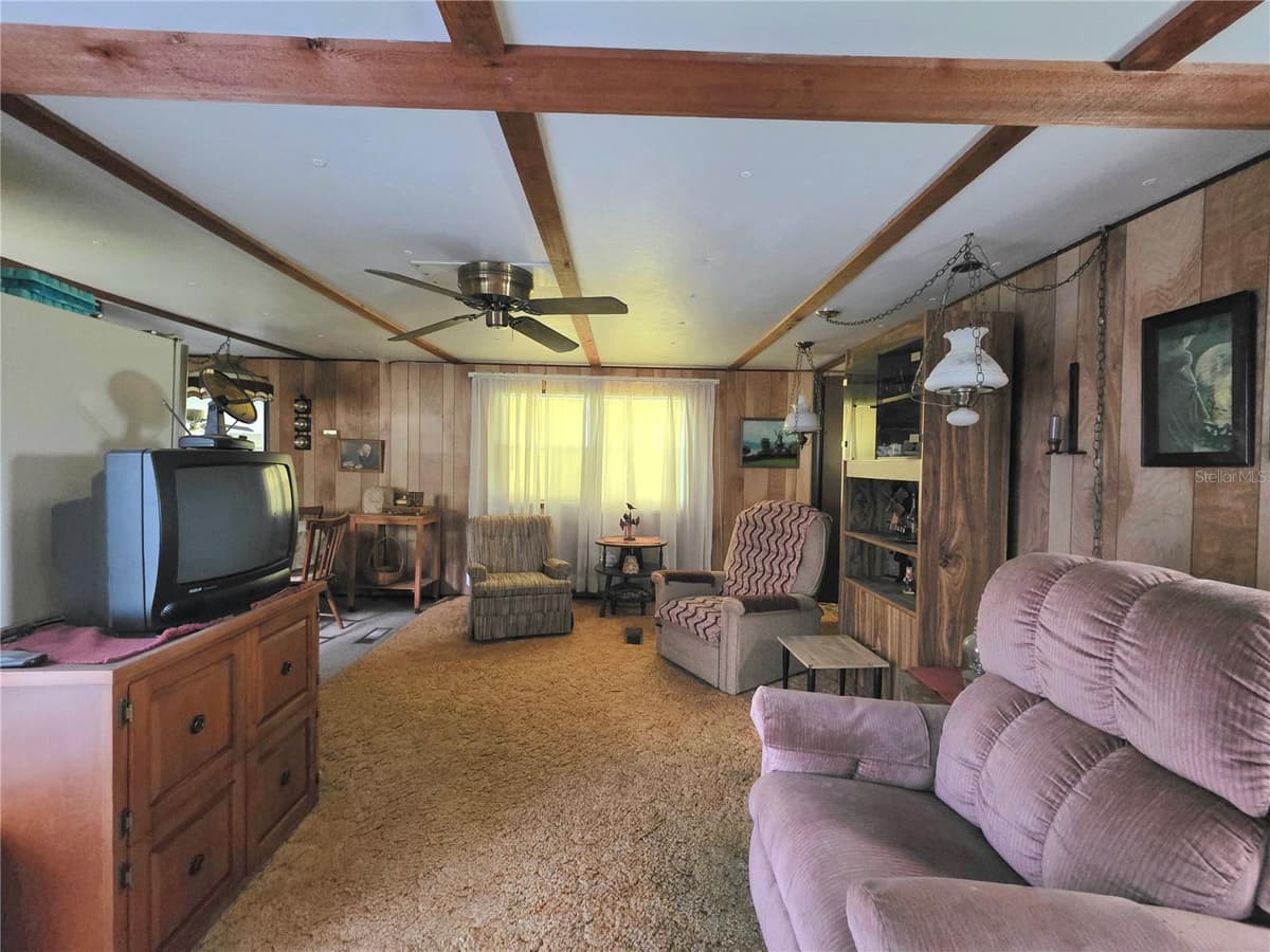 33600 ISABELLE DRIVE — photo 48 of 61