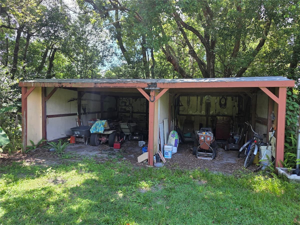 33600 ISABELLE DRIVE — photo 3 of 61