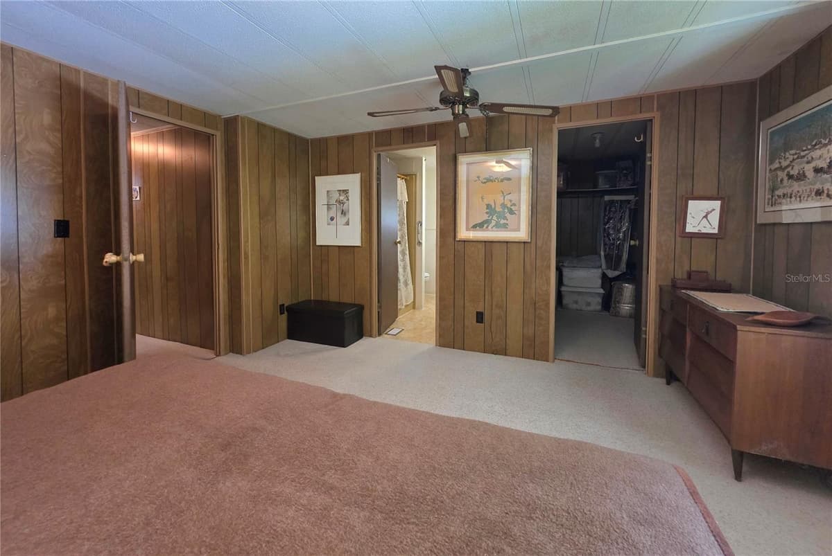 33600 ISABELLE DRIVE — photo 23 of 61