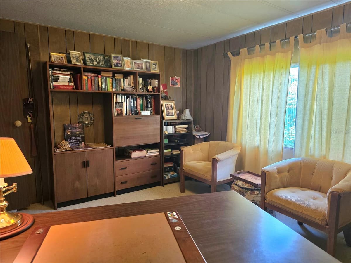 33600 ISABELLE DRIVE — photo 17 of 61