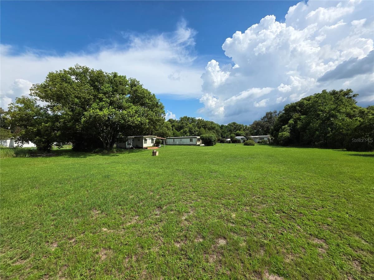 33600 ISABELLE DRIVE — photo 61 of 61
