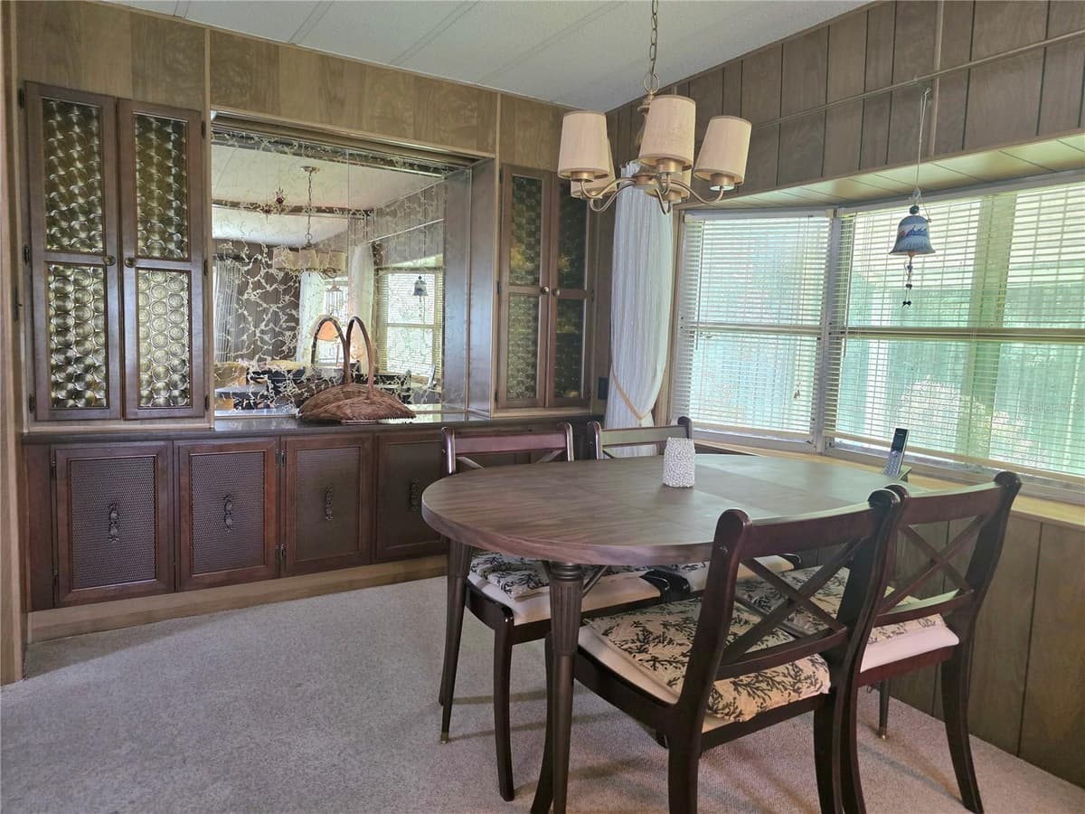 33600 ISABELLE DRIVE — photo 12 of 61
