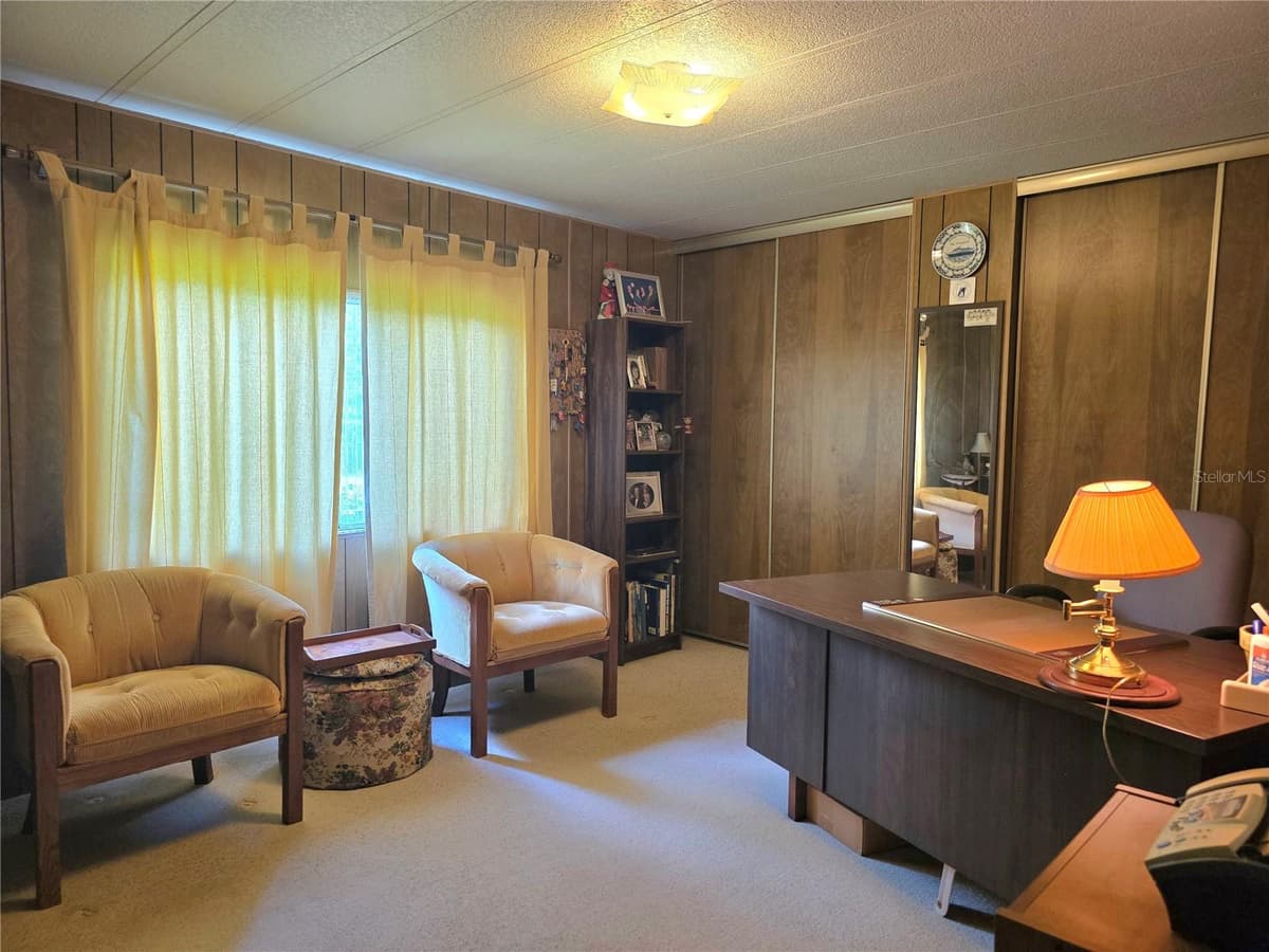 33600 ISABELLE DRIVE — photo 16 of 61