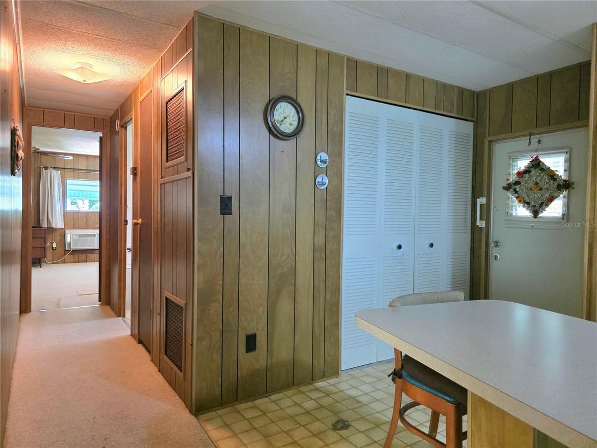 33600 ISABELLE DRIVE — photo 15 of 61