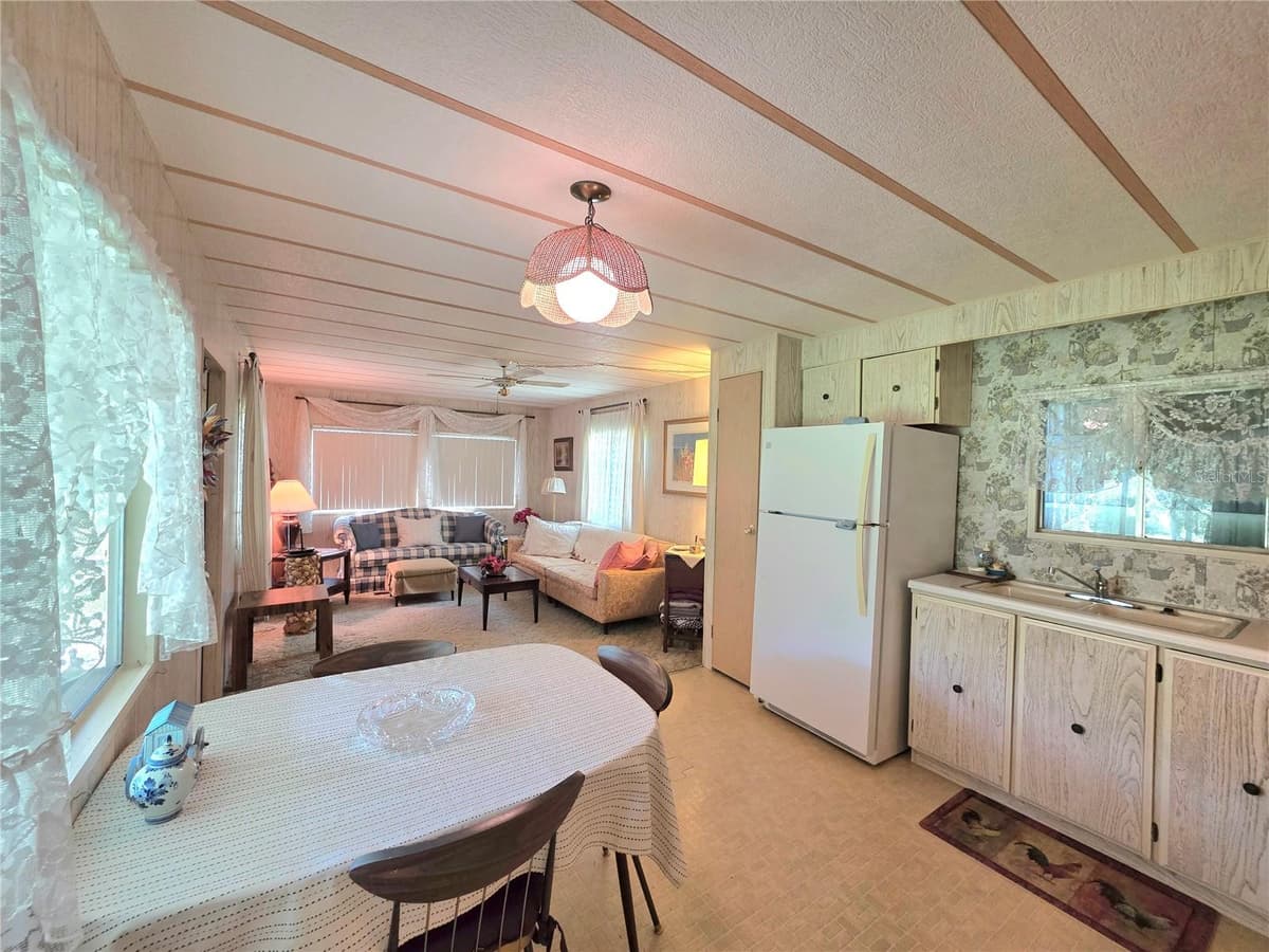 33600 ISABELLE DRIVE — photo 31 of 61