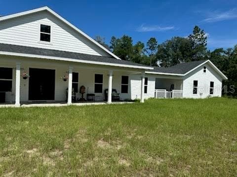 5040 48TH COURT — photo 2 of 47