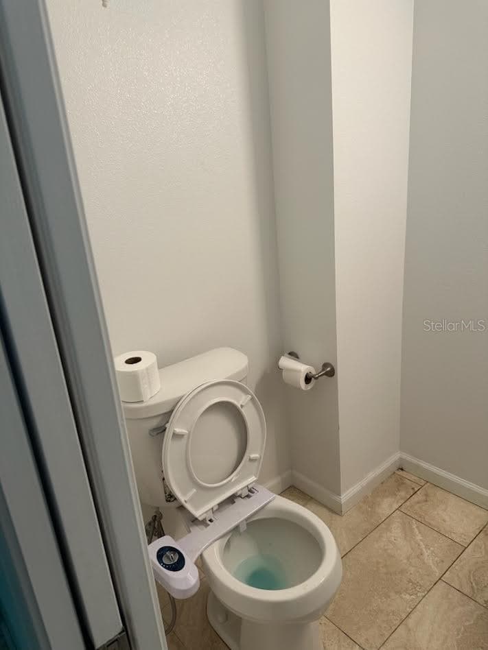 5040 48TH COURT — photo 35 of 47