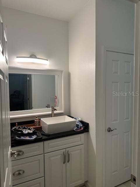5040 48TH COURT — photo 26 of 47