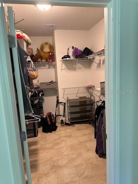 5040 48TH COURT — photo 25 of 47