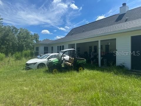 5040 48TH COURT — photo 39 of 47