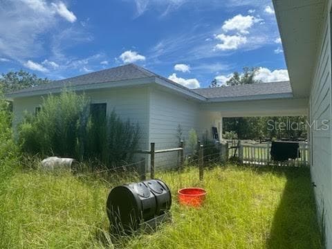 5040 48TH COURT — photo 40 of 47