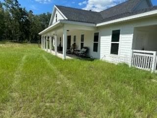 5040 48TH COURT — photo 45 of 47